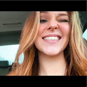 Meet your Posher, Skylar